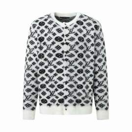 Picture of Louis Vuitton Sweaters _SKULVXS-Lattr0747332